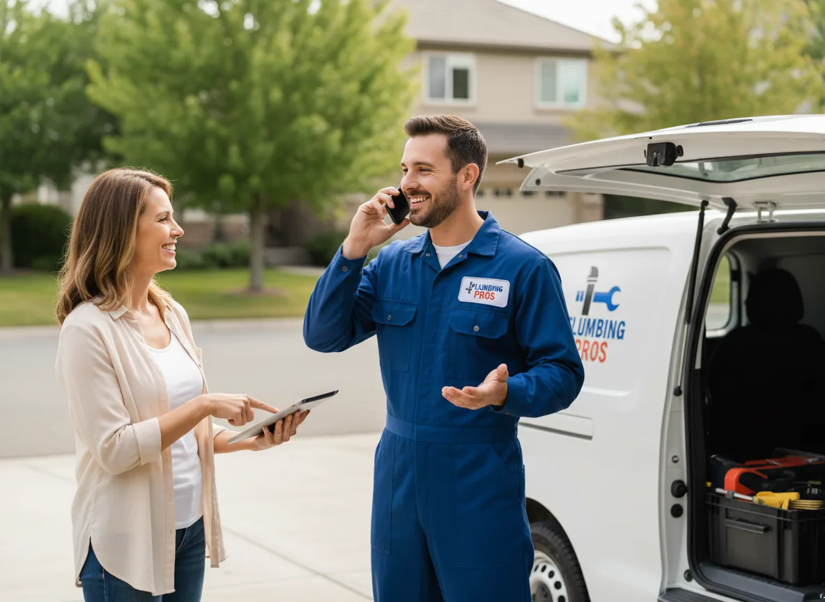 Water Heater Repair Wild Horse, CO FAQs